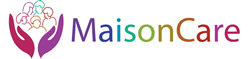 clients-logo