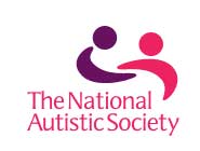 National Autistic Society