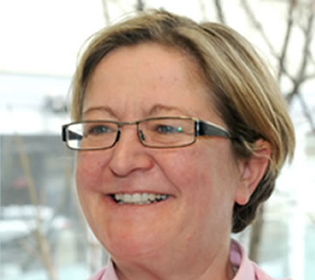 Emma Jones