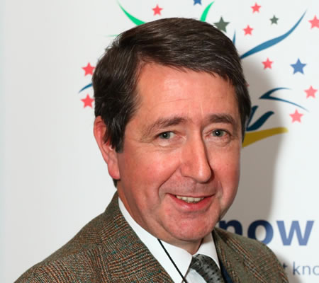 mark mcgoogan
