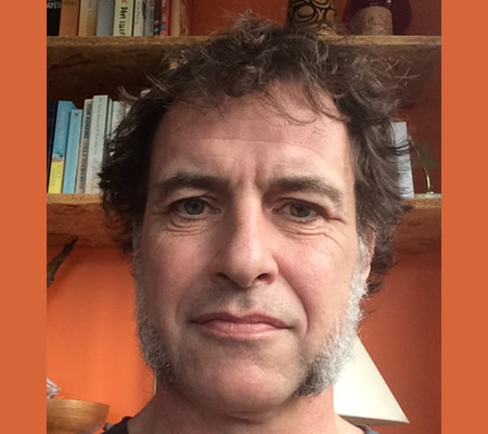 nic crosby bio