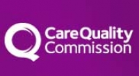 CQC consultation: A National Guardian for the NHS  &ndash; have your say