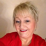 Karen Saville